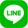 公式LINE